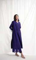 zaib-festive-rtw-2025-13