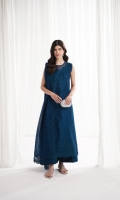zaib-festive-rtw-2025-15