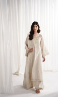 zaib-festive-rtw-2025-17