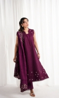 zaib-festive-rtw-2025-19