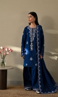 zaib-festive-rtw-2025-3