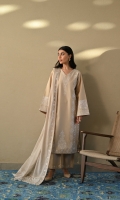 zaib-festive-rtw-2025-5