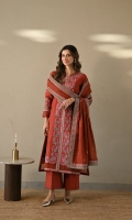 zaib-festive-rtw-2025-7