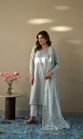zaib-festive-rtw-2025-9