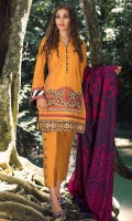 zainab-chottani-shawl-edition-2019-10