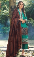 zainab-chottani-shawl-edition-2019-14