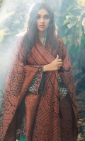 zainab-chottani-shawl-edition-2019-16
