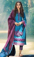 zainab-chottani-shawl-edition-2019-18