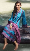 zainab-chottani-shawl-edition-2019-19
