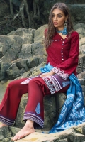 zainab-chottani-shawl-edition-2019-2