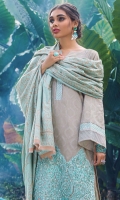 zainab-chottani-shawl-edition-2019-23