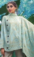 zainab-chottani-shawl-edition-2019-24