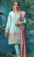 zainab-chottani-shawl-edition-2019-26