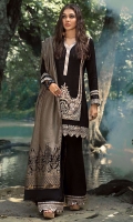 zainab-chottani-shawl-edition-2019-29