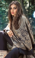 zainab-chottani-shawl-edition-2019-32