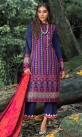 zainab-chottani-shawl-edition-2019-33