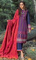 zainab-chottani-shawl-edition-2019-34
