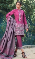 zainab-chottani-shawl-edition-2019-38