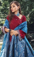 zainab-chottani-shawl-edition-2019-4