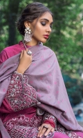 zainab-chottani-shawl-edition-2019-40