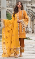 zainab-chottani-luxury-chikankari-2021-16