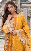 zainab-chottani-luxury-chikankari-2021-17