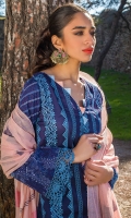 zainab-chottani-luxury-chikankari-2021-2
