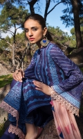 zainab-chottani-luxury-chikankari-2021-3
