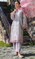 zainab-chottani-luxury-chikankari-2021-44