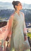zainab-chottani-luxury-chikankari-2021-85