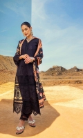 zainab-chottani-luxury-chikankari-2023-61