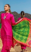 zainab-chottani-luxury-chikankari-2023-67