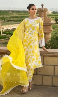 zainab-chottani-luxury-lawn-2023-10