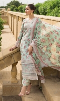 zainab-chottani-luxury-lawn-2023-3