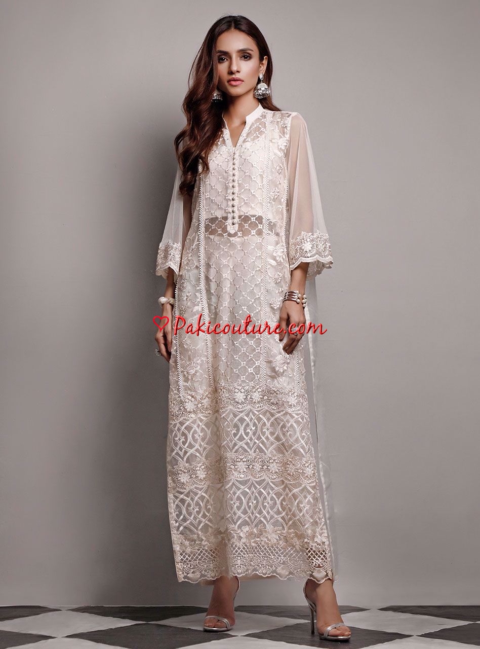 salitex eid collection 2020