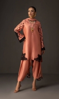 zc-pret-silk-ombre-2025-1