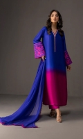 zc-pret-silk-ombre-2025-11
