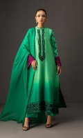 zc-pret-silk-ombre-2025-13
