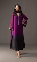 zc-pret-silk-ombre-2025-15