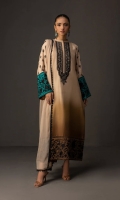 zc-pret-silk-ombre-2025-17