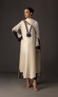 zc-pret-silk-ombre-2025-3
