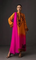 zc-pret-silk-ombre-2025-5