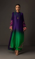 zc-pret-silk-ombre-2025-7