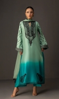 zc-pret-silk-ombre-2025-9
