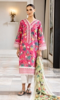 zainab-chottani-tahra-lawn-2023-1