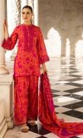 zainab-chottani-tahra-lawn-2023-10