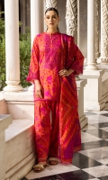 zainab-chottani-tahra-lawn-2023-12