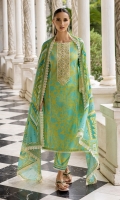 zainab-chottani-tahra-lawn-2023-13