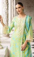 zainab-chottani-tahra-lawn-2023-14