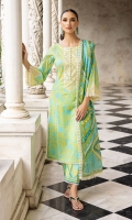 zainab-chottani-tahra-lawn-2023-15